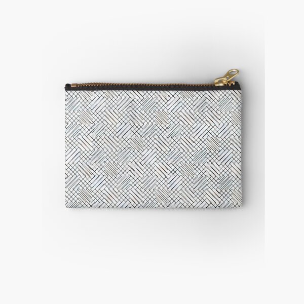 Item preview, Untitled diagonals - 1970 designed and sold by NeonCanvasDream.