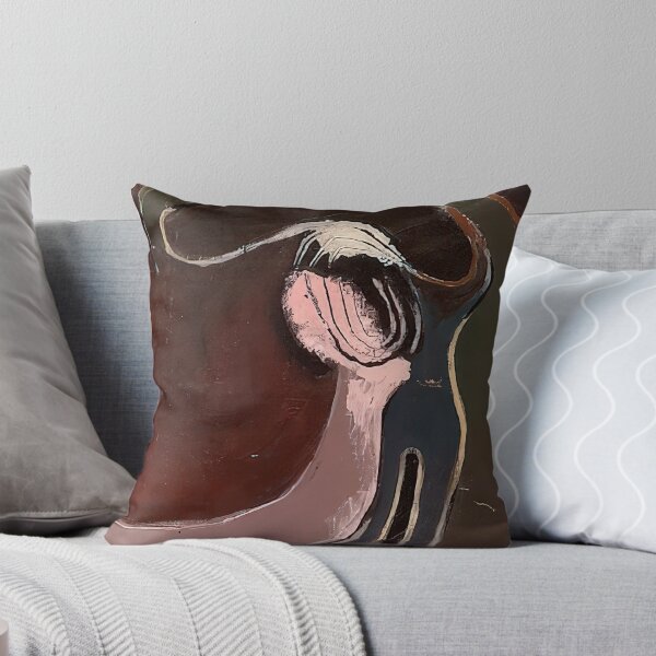 Item preview, 1 august 1948 - 1948 designed and sold by NeonCanvasDream.