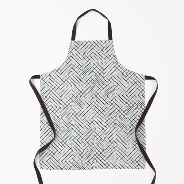 Item preview, Untitled diagonals - 1970 designed and sold by NeonCanvasDream.