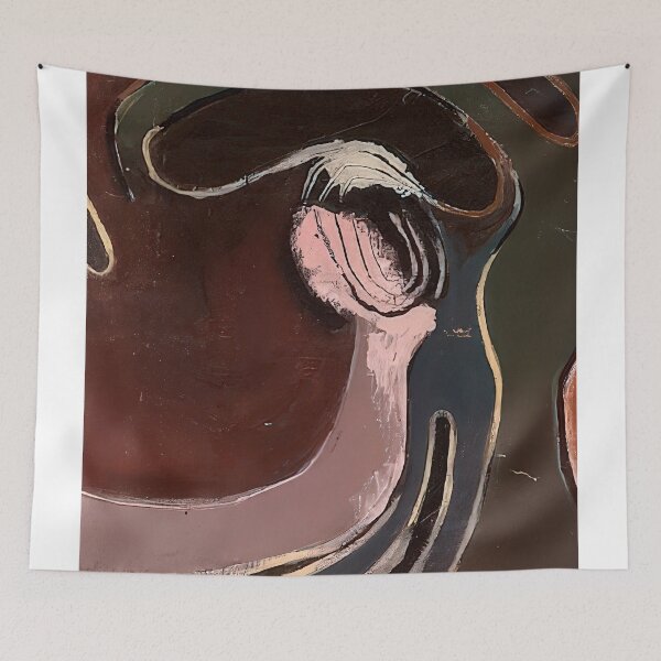 Item preview, 1 august 1948 - 1948 designed and sold by NeonCanvasDream.