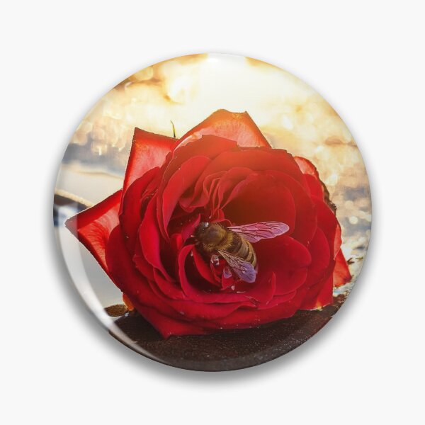 Item preview, Lush Amway bTropical Orchid Blossoms. designed and sold by vccsgsge.