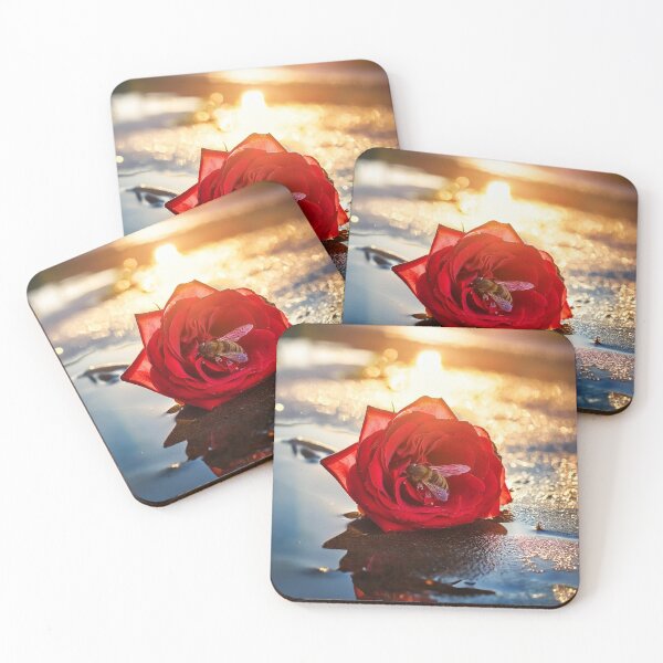 Item preview, Lush Amway bTropical Orchid Blossoms. designed and sold by vccsgsge.