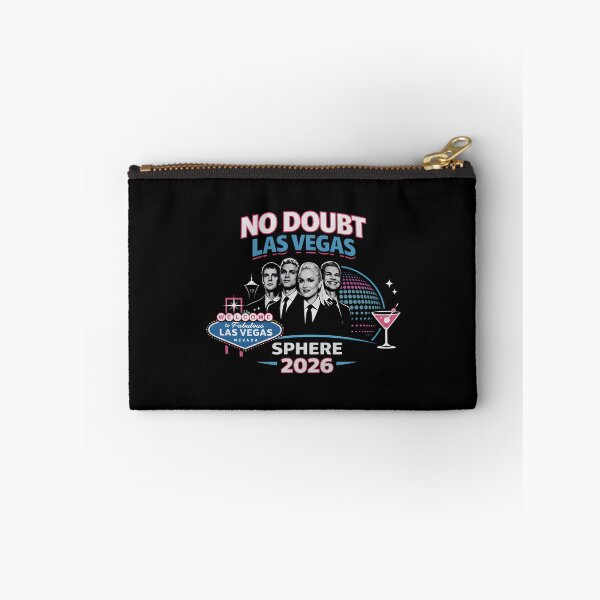 Item preview, No Doubt Las Vegas Girls Trip Ska Punk Band Fan Reunion Tour 2026  designed and sold by javedmlkeasr.