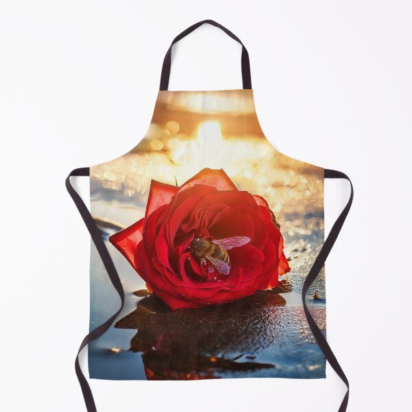 Item preview, Lush Amway bTropical Orchid Blossoms. designed and sold by vccsgsge.