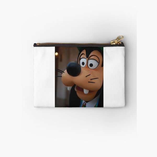 Item preview, Fun and Playful Goofy Character Illustration Design designed and sold by Aliraza7866.