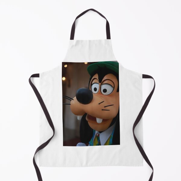 Item preview, Fun and Playful Goofy Character Illustration Design designed and sold by Aliraza7866.