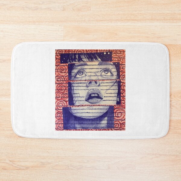Item preview, If Chaos Were See Thru  designed and sold by Kokobl1ss.