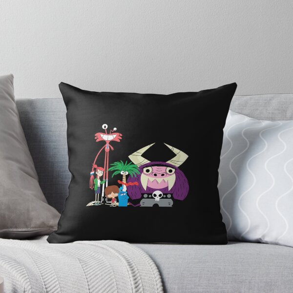 Item preview, Fosters Friends designed and sold by NohaAli.