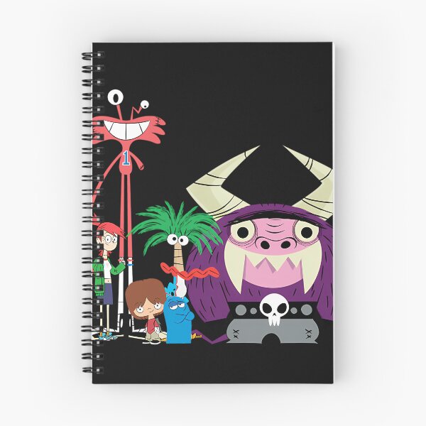 Item preview, Fosters Friends designed and sold by NohaAli.