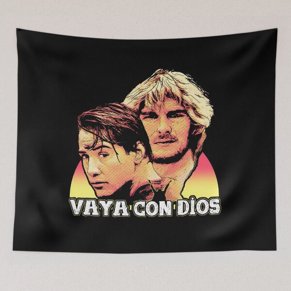 Item preview, He_S Not Coming Back designed and sold by kaeaerfurlern.