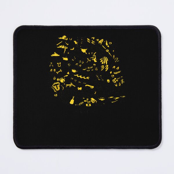 Item preview, Mac Demarco This Old Dog designed and sold by harutamsma.