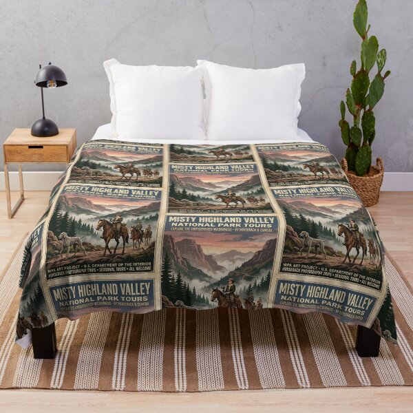 Item preview, Weimaraner Highland Photographer designed and sold by PictoVibe.