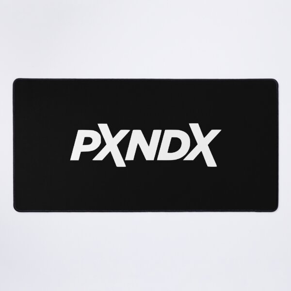 Item preview, Pxndxs (Panda) Hd (Ver. 2) designed and sold by Des-inator.