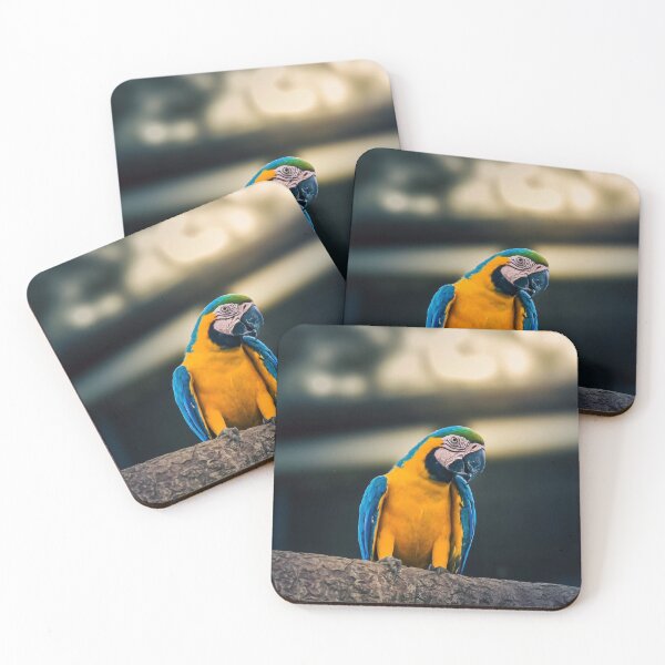 Item preview, Family And1 Friendly Restaurant designed and sold by alekcarz.
