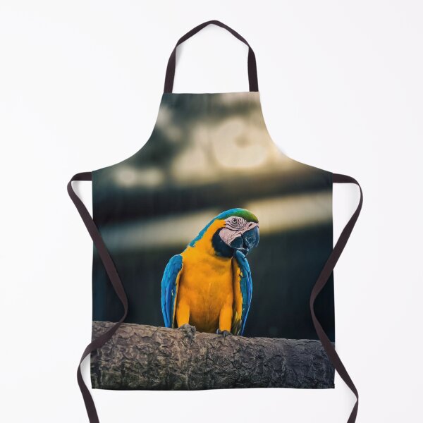 Item preview, Family And1 Friendly Restaurant designed and sold by alekcarz.