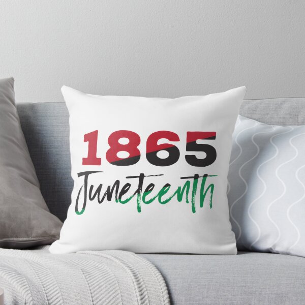 Artikelvorschau, Juneteenth-Feierlichkeiten, Design zum Tag der afroamerikanischen Freiheit entworfen und verkauft von Darshi20.