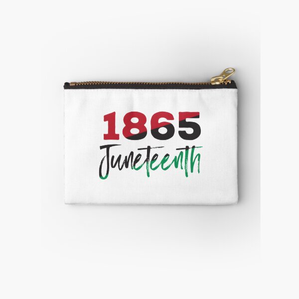 Item preview, Juneteenth Celebration African American Freedom Day Design designed and sold by Darshi20.