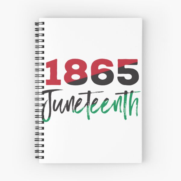 Artikelvorschau, Juneteenth-Feierlichkeiten, Design zum Tag der afroamerikanischen Freiheit entworfen und verkauft von Darshi20.