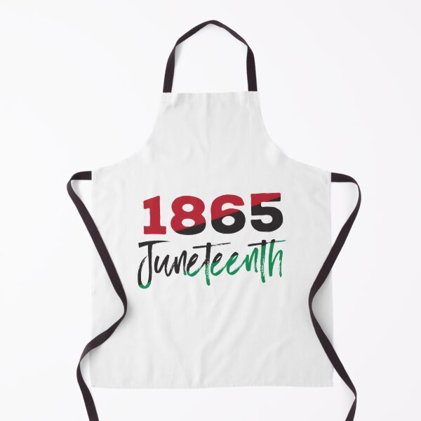 Item preview, Juneteenth Celebration African American Freedom Day Design designed and sold by Darshi20.