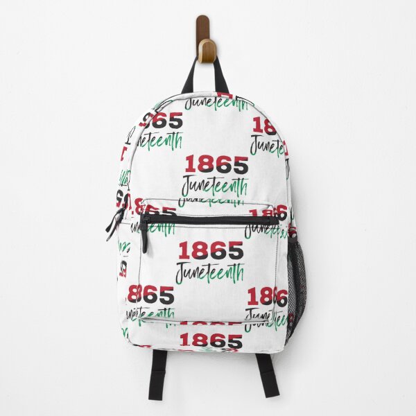 Item preview, Juneteenth Celebration African American Freedom Day Design designed and sold by Darshi20.