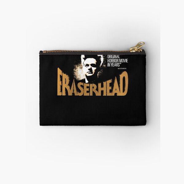 Item preview, Eraserhead  designed and sold by AnalogGlitch.