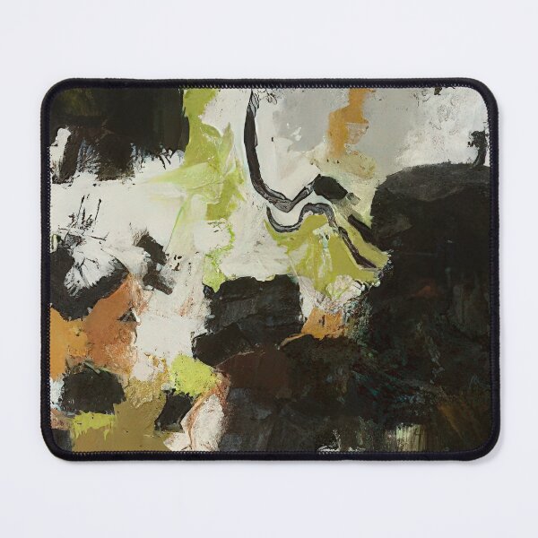 Item preview, 1 january 1949 - 1949 designed and sold by NeonCanvasDream.