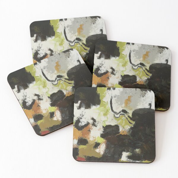 Item preview, 1 january 1949 - 1949 designed and sold by NeonCanvasDream.