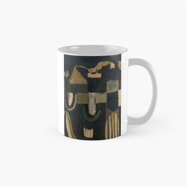 Item preview, 17 february 1948 - 1948 designed and sold by NeonCanvasDream.