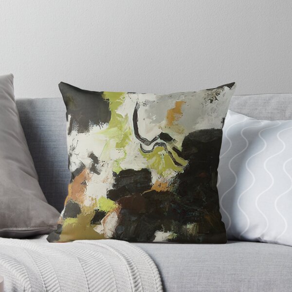 Item preview, 1 january 1949 - 1949 designed and sold by NeonCanvasDream.