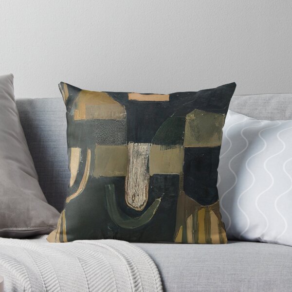 Item preview, 17 february 1948 - 1948 designed and sold by NeonCanvasDream.