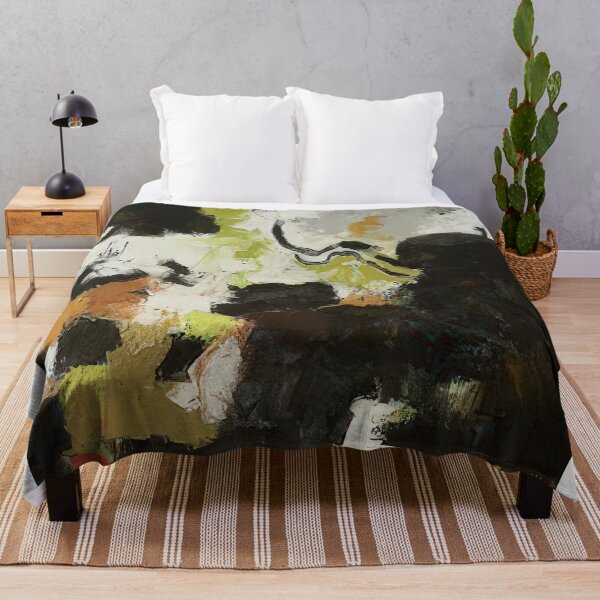Item preview, 1 january 1949 - 1949 designed and sold by NeonCanvasDream.