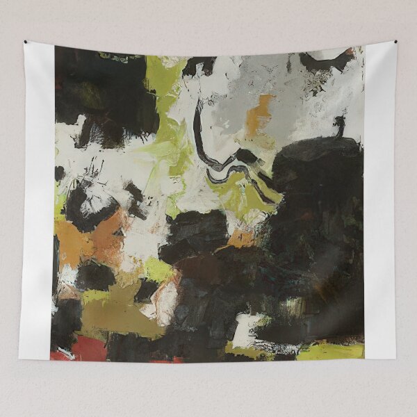 Item preview, 1 january 1949 - 1949 designed and sold by NeonCanvasDream.