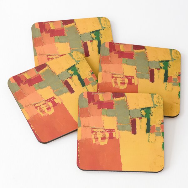 Item preview, 27 october 1949 - 1949 designed and sold by NeonCanvasDream.