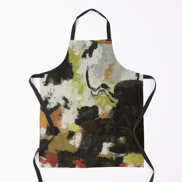 Item preview, 1 january 1949 - 1949 designed and sold by NeonCanvasDream.