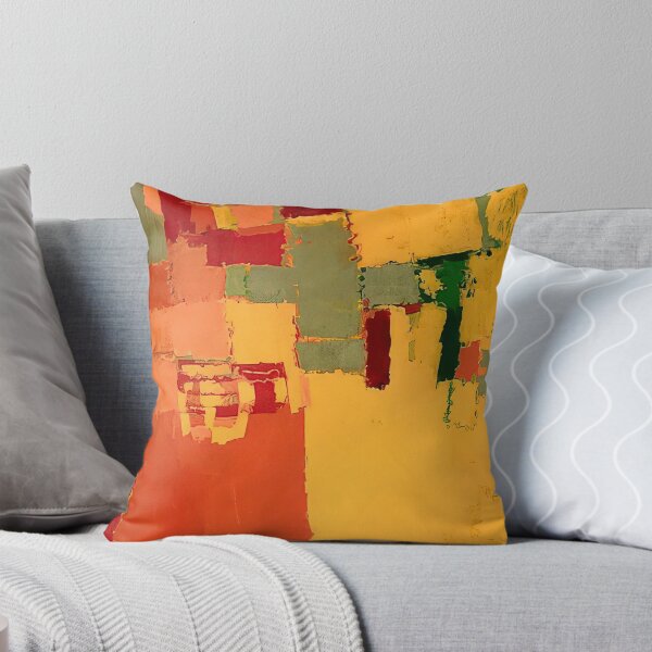 Item preview, 27 october 1949 - 1949 designed and sold by NeonCanvasDream.