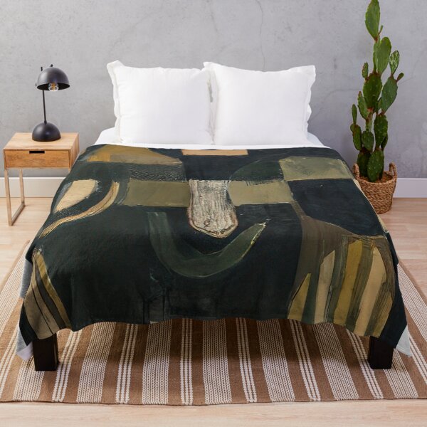 Item preview, 17 february 1948 - 1948 designed and sold by NeonCanvasDream.