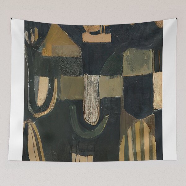 Item preview, 17 february 1948 - 1948 designed and sold by NeonCanvasDream.