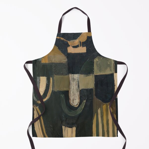 Item preview, 17 february 1948 - 1948 designed and sold by NeonCanvasDream.