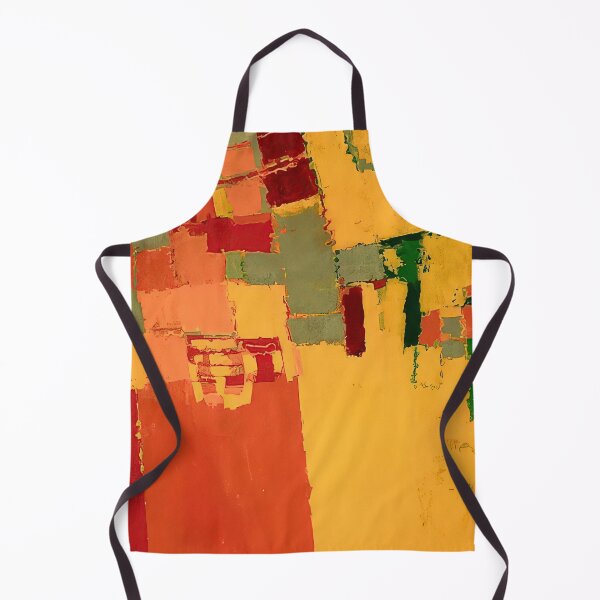 Item preview, 27 october 1949 - 1949 designed and sold by NeonCanvasDream.