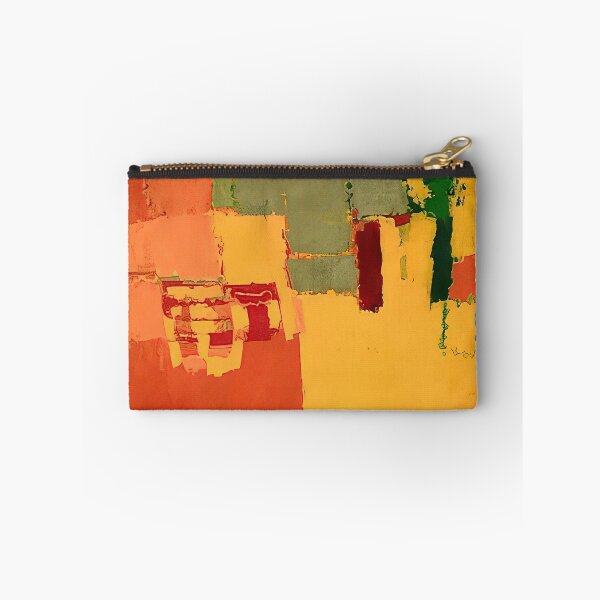 Item preview, 27 october 1949 - 1949 designed and sold by NeonCanvasDream.