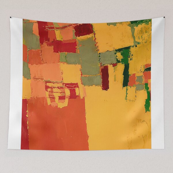 Item preview, 27 october 1949 - 1949 designed and sold by NeonCanvasDream.