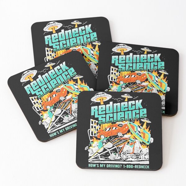 Item preview, Westen Champlin Redneck Science Hows My Driving Tour 2026 designed and sold by javedmlkeasr.
