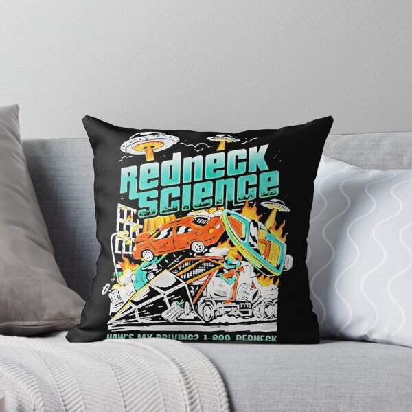Item preview, Westen Champlin Redneck Science Hows My Driving Tour 2026 designed and sold by javedmlkeasr.