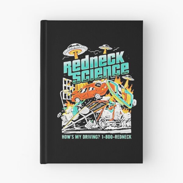 Item preview, Westen Champlin Redneck Science Hows My Driving Tour 2026 designed and sold by javedmlkeasr.