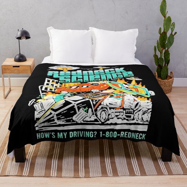 Item preview, Westen Champlin Redneck Science Hows My Driving Tour 2026 designed and sold by javedmlkeasr.