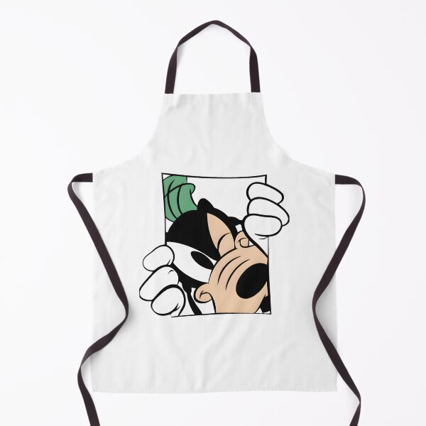 Item preview, Goofy Fun Design for Stickers, Masks, and Mugs designed and sold by Aliraza7866.