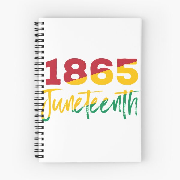 Artikelvorschau, Design zur Feier des Juneteenth auf schwarzem Hintergrund entworfen und verkauft von Darshi20.