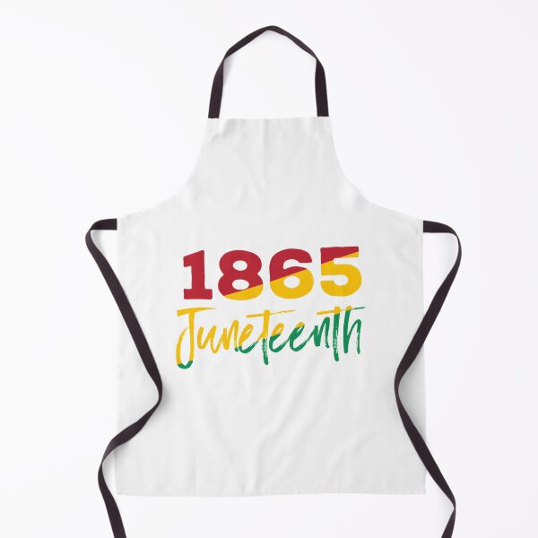 Item preview, Juneteenth Celebration Design on Black Background designed and sold by Darshi20.