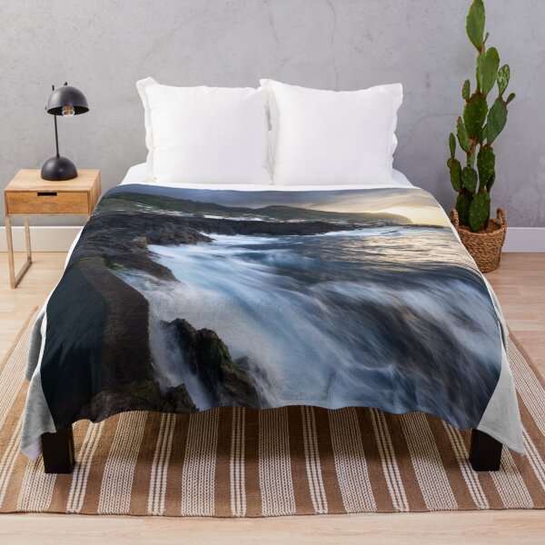 Item preview, Graceful Amway Tropical Orchid Bloom. designed and sold by vccsgsge.