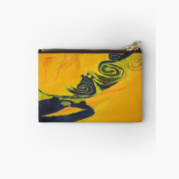 Item preview, Summer - 1962 designed and sold by NeonCanvasDream.